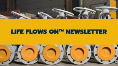 Control Valves Modulation Vs On-Off - Industry leader in valves ...