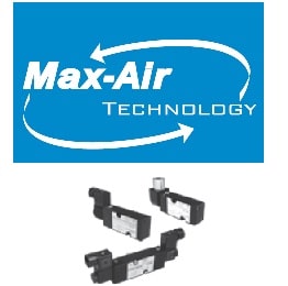 max air technology