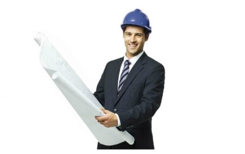 Accesorios Corporativos